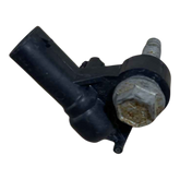 TESLA MODEL 3 ACCEL SENSOR, KEY-C 1095699-00-A